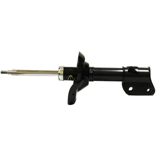 Monroe Oespectrum Strut 2008-2011 Subaru Impreza 2.5l