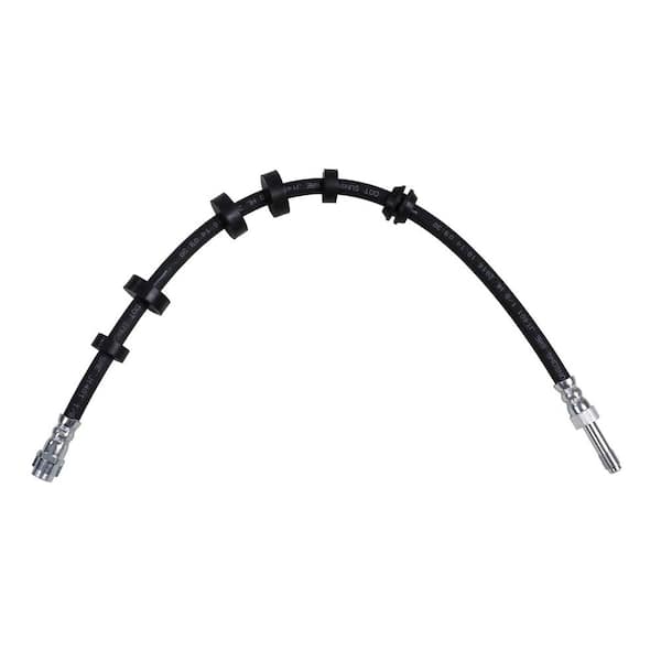 Sunsong Brake Hydraulic Hose - Front