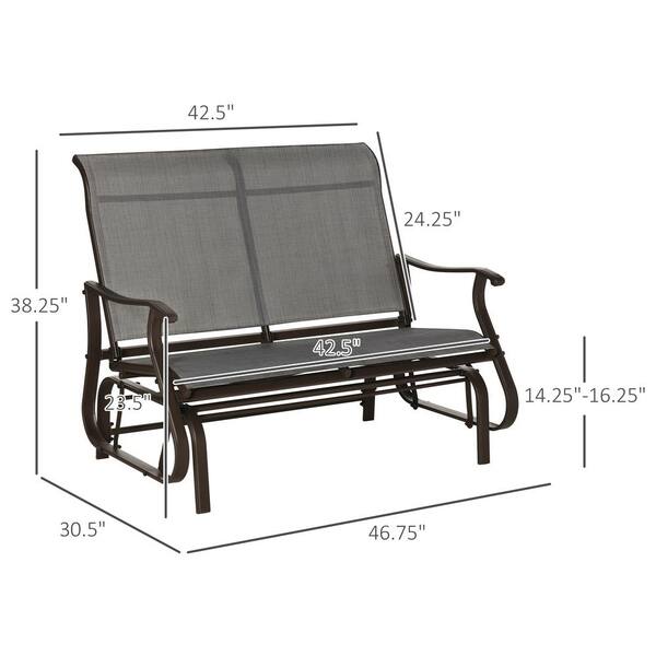 【激レア 】Mountain Research picnic seat NAVY GOODS – MOUNTAIN RESEARCH