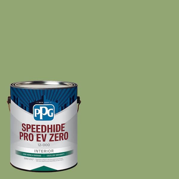 ストーブ Pudding evapoway-2_1.jpg