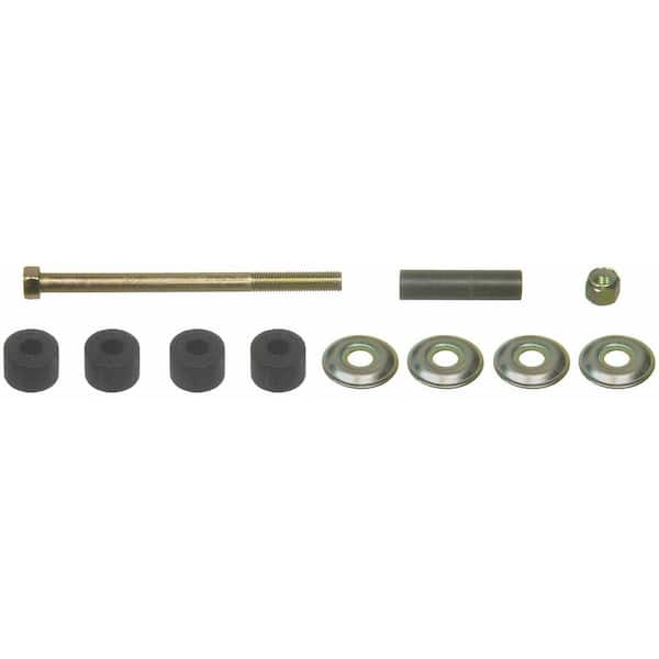 Unbranded Suspension Stabilizer Bar Link Kit