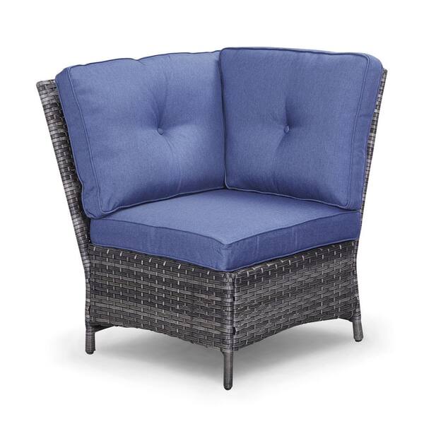 How to Make Mismatched Outdoor Furniture Work: Stylish Tips & Tricks