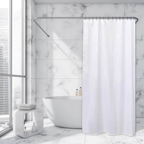 https://images.thdstatic.com/productImages/afc086d9-5bef-4951-8037-eadc8b8a8a71/svn/white-shower-curtains-1204100-c3_600.jpg