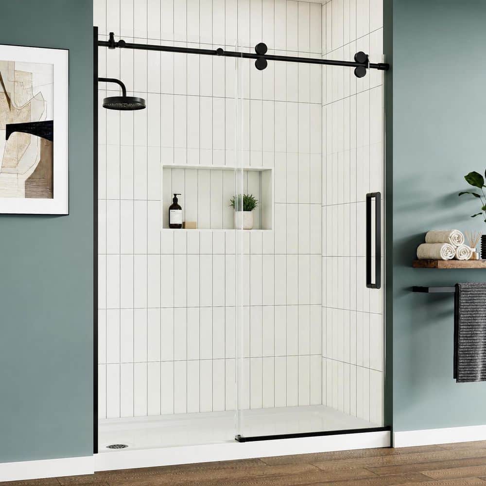 horow-alcove-shower-doors-hr-