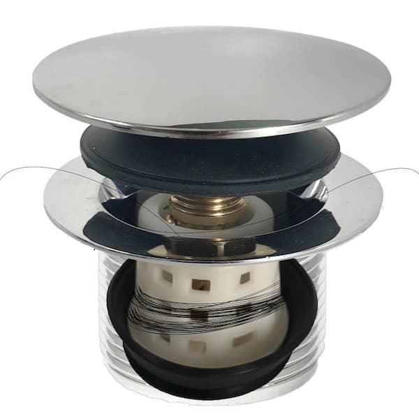 Hair Catcher Stopper BN