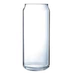 https://images.thdstatic.com/productImages/afc1f55d-80ae-4b1b-9504-fc31f1f0930a/svn/luminarc-drinking-glasses-sets-n7344-64_145.jpg