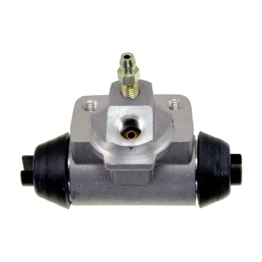 Drum Brake Wheel Cylinder price history on PriceWatchPro