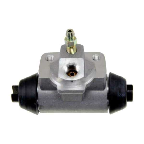 First Stop Drum Brake Wheel Cylinder