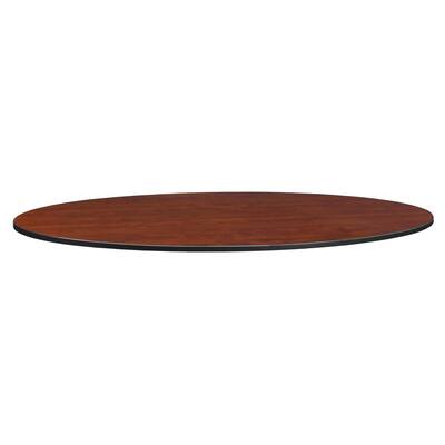 Table Top Wood Furniture The Home Depot Table Top Wood Furniture The Home, Round Table Tops Home Depot