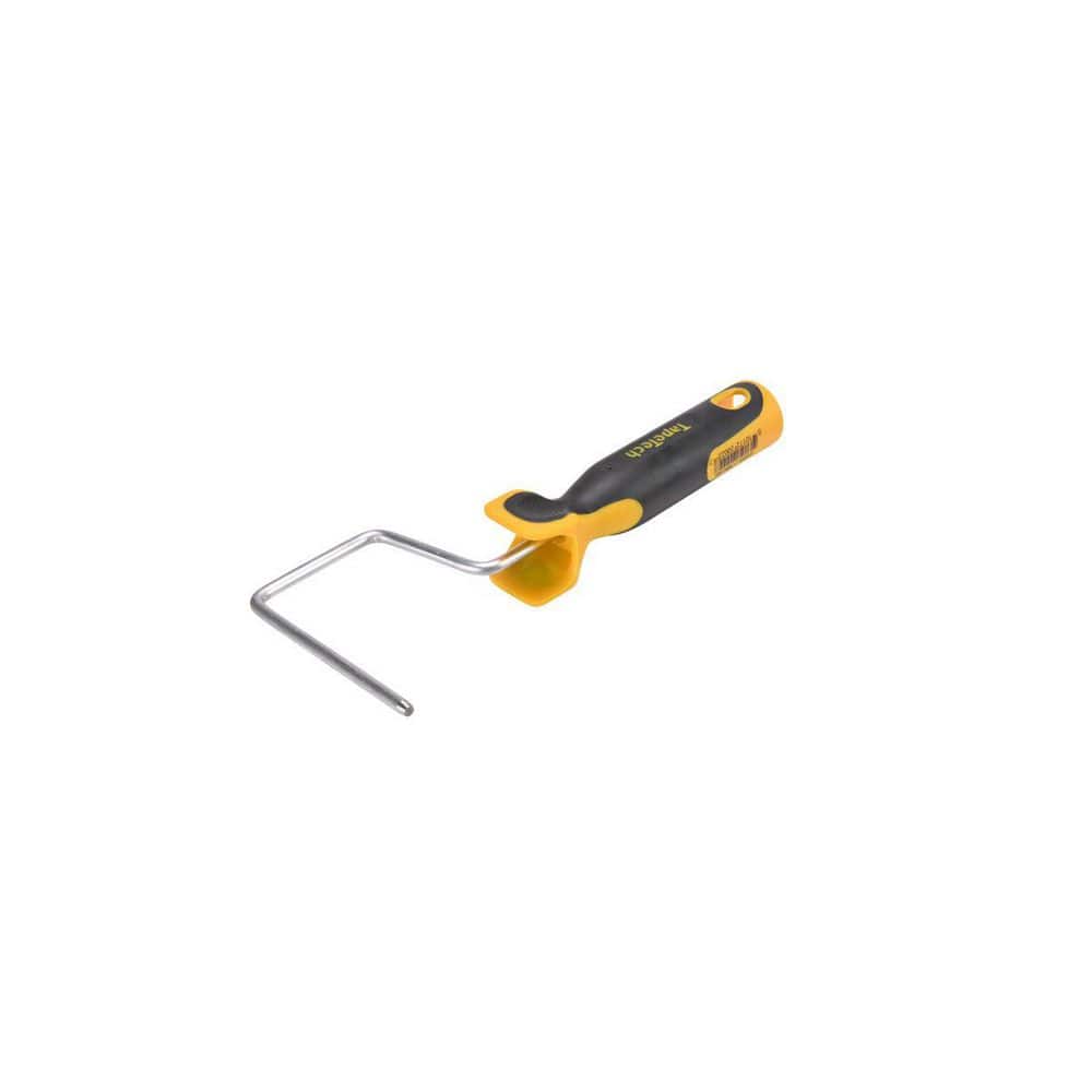 "4"" Compound Roller Frame" price history on PriceWatchPro