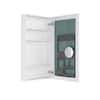 white-medicine-cabinets-with-mirrors-lm-w2067122794-c3.1