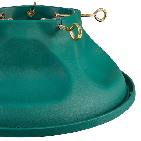 Home Accents Holiday 8 ft Max Christmas Tree Medium Christmas Tree