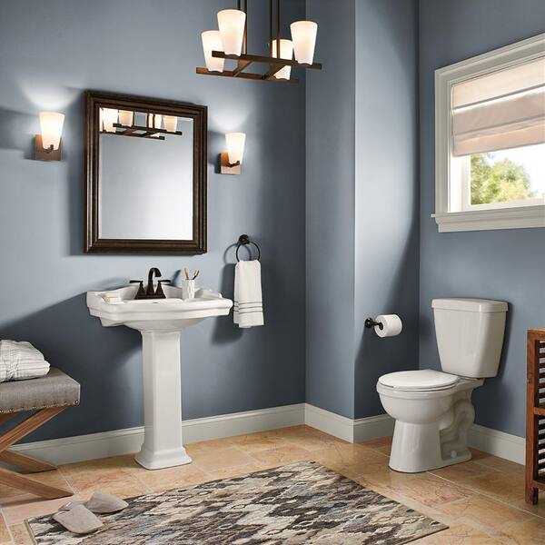 Durable Satin Enamel Interior Paint 