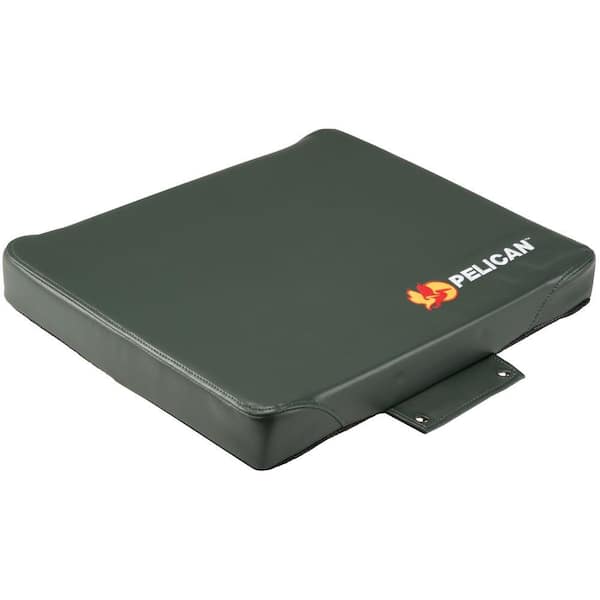 Pelican 35 qt. Seat Cushion