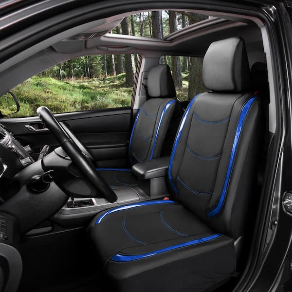 https://images.thdstatic.com/productImages/afc4a850-1d95-4900-bff2-9c021bbbb59b/svn/blue-fh-group-car-seat-covers-dmpu013115blue-4f_600.jpg