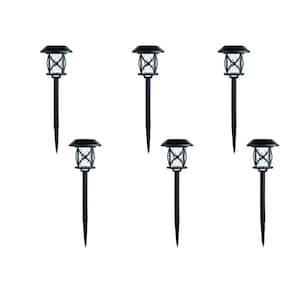 The Home Depot Cicero Il Hardware Store More In Cicero Il 60804