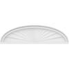 unfinished-pvc-ekena-millwork-crosshead-pedps034x095ell01-40.2