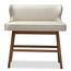 https://images.thdstatic.com/productImages/afc6bcb1-d7bd-4a09-a144-816520c056a1/svn/black-baxton-studio-bedroom-benches-28862-6754-hd-64_65.jpg