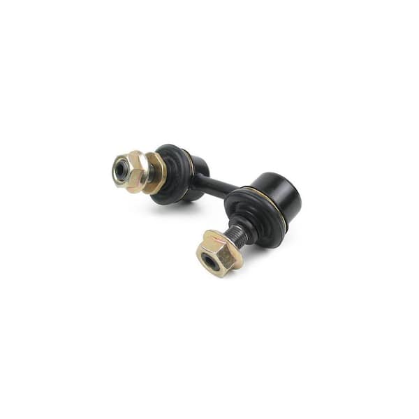 Mevotech Supreme Suspension Stabilizer Bar Link Kit 2001-2004 Toyota Tacoma 2.4L 2.7L 3.4L