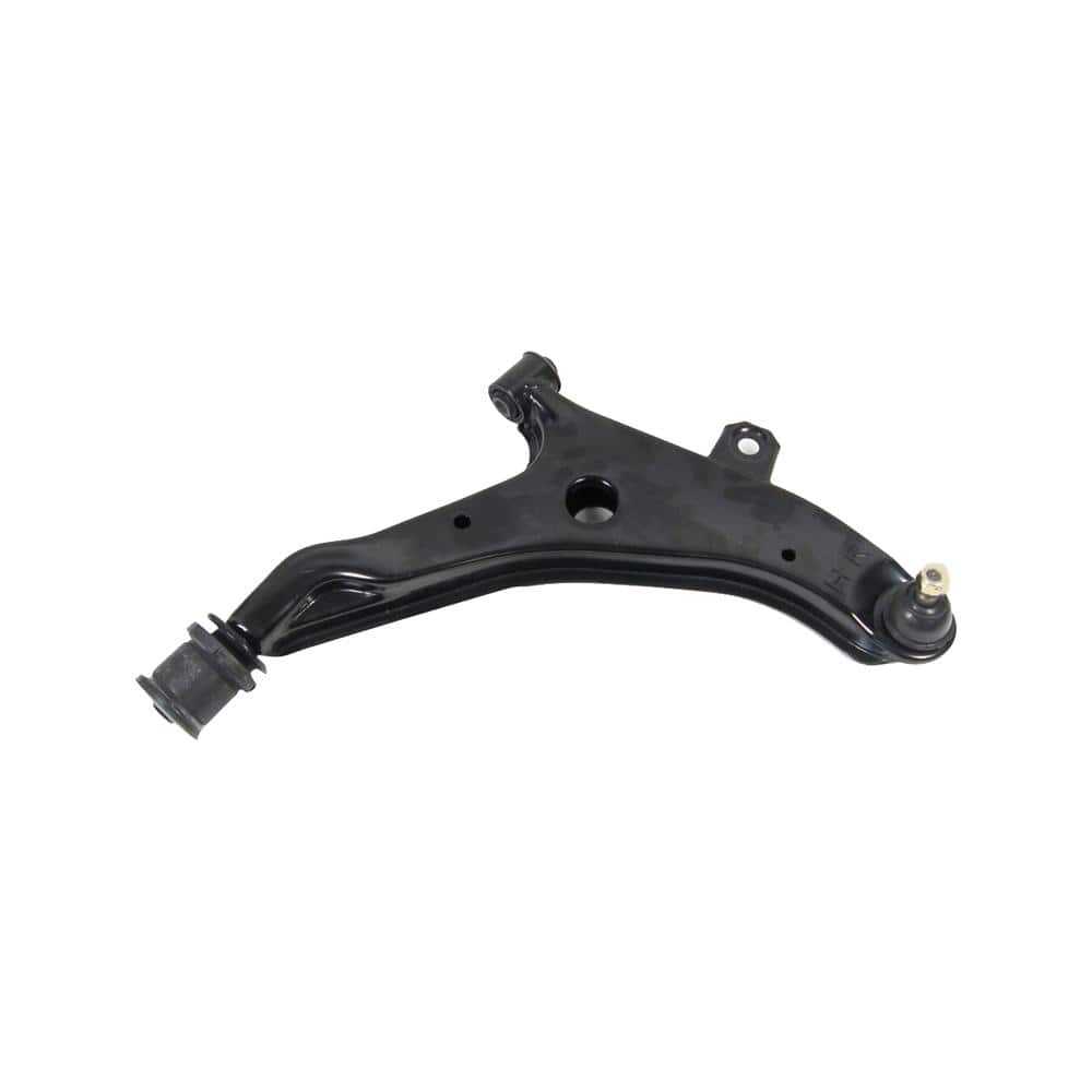 Suspension Control Arm and Ball Joint Assembly 2000-2001 Nissan Sentra 2.0L price history on PriceWatchPro