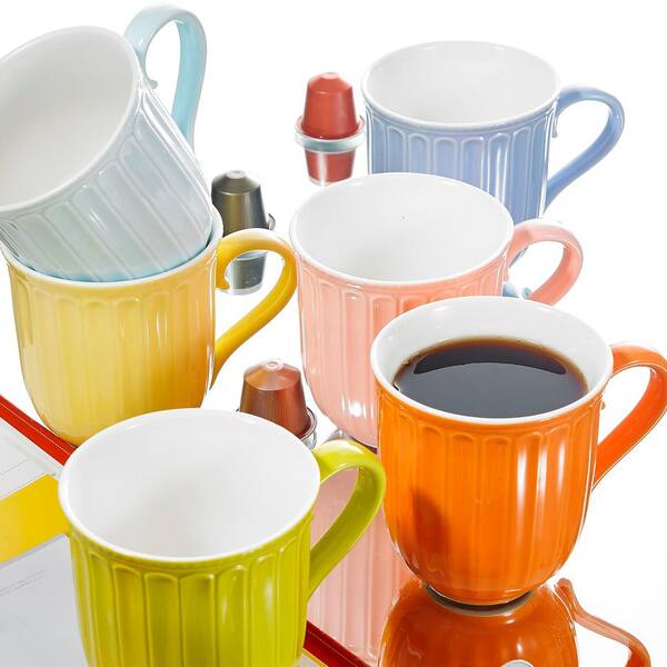 https://images.thdstatic.com/productImages/afc7fa63-de0a-4654-979b-e505da11b12e/svn/panbado-coffee-cups-mugs-kt050-fa_600.jpg