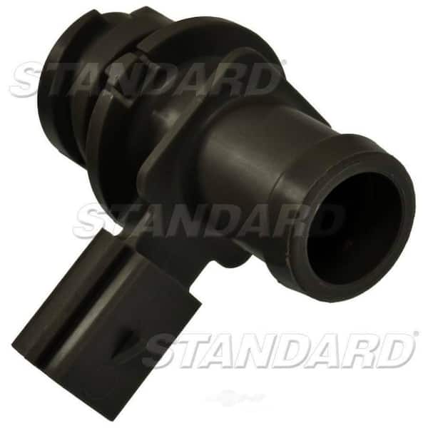 Unbranded PCV Valve