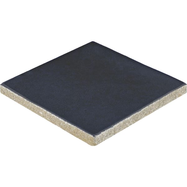 Reviews for Marazzi Zellige Neo China Glossy 4 in. x 4 in