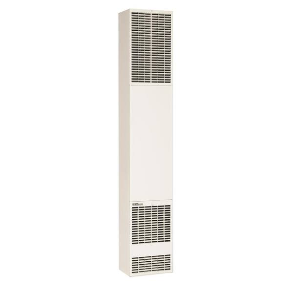 Williams 60000 BTU Counterflow Top Vented Natural Gas Wall Heater