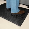 https://images.thdstatic.com/productImages/afc8c656-e689-4f50-9b5e-479337317e2d/svn/black-trafficmaster-commercial-floor-mats-60-169-0900-30000400-e1_100.jpg