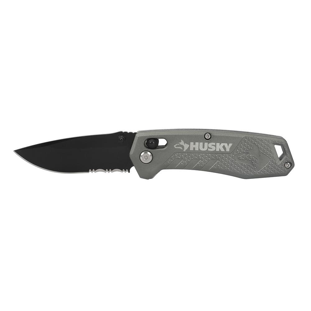 husky-pocket-knives-91629-