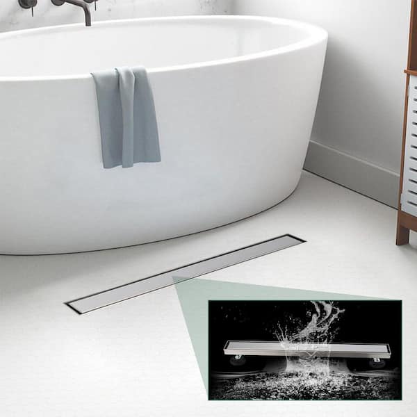 https://images.thdstatic.com/productImages/afc90460-74a5-435c-8025-eca9ec108eb1/svn/brushed-nickel-bathroom-trays-itbfd32ns-ds-4f_600.jpg