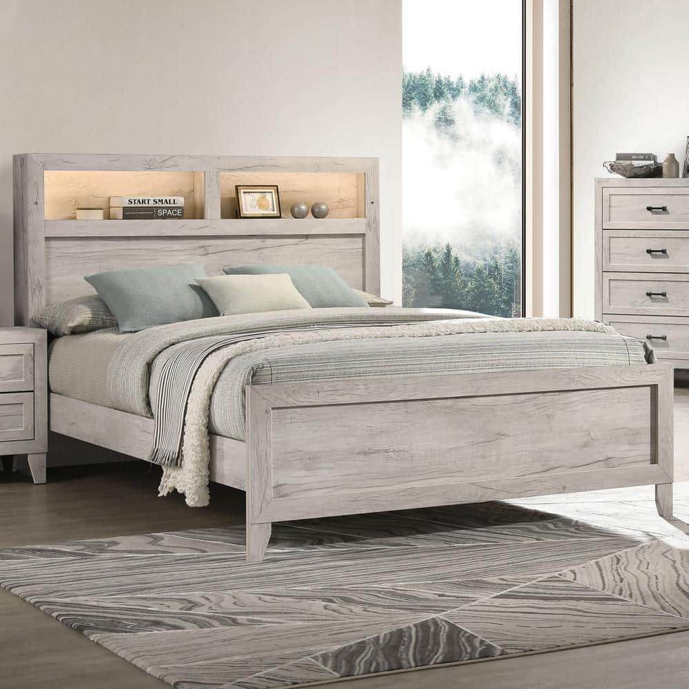 washed-white-furniture-of- washed-white-furniture-of-