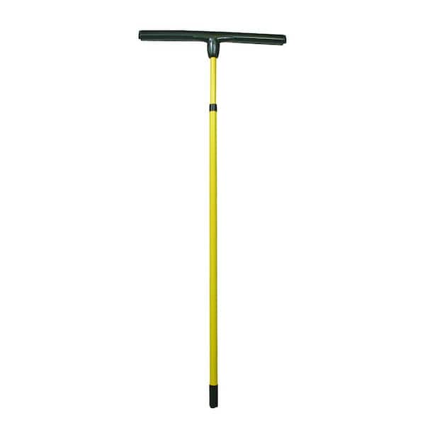 Camco 21 in. Squeegee with Handle