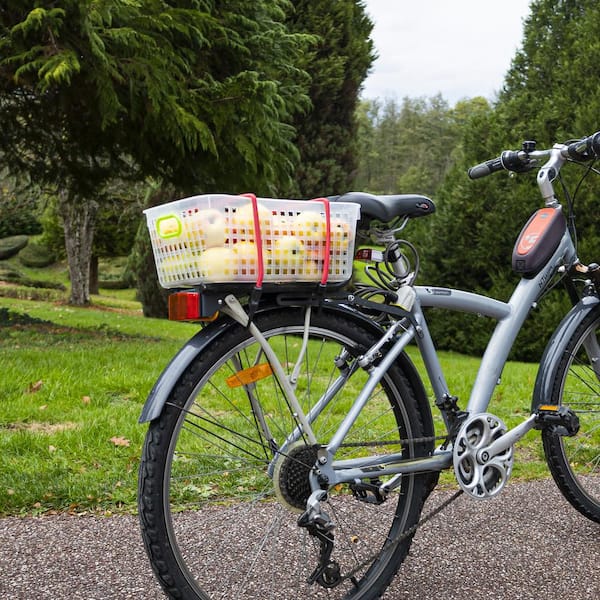 The Perfect Bungee 18 Inch Heavy Duty Bungee Cords, All Weather, All - View #9