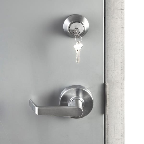 OCX2 Series Hard-Plumbed Icemaker - Door Flush or Door Proud Option