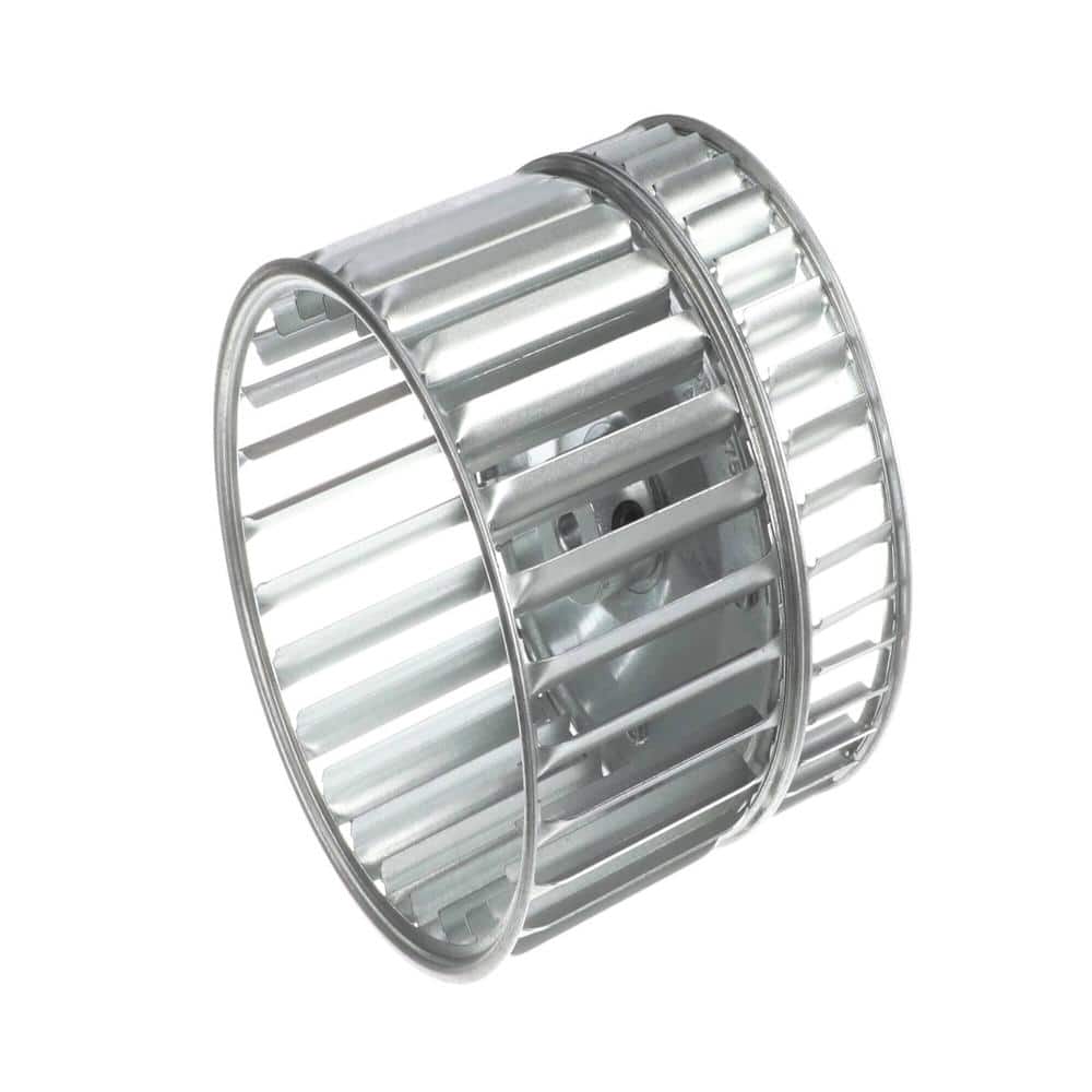 Counterclockwise Blower Wheel RZ043814 price history on PriceWatchPro