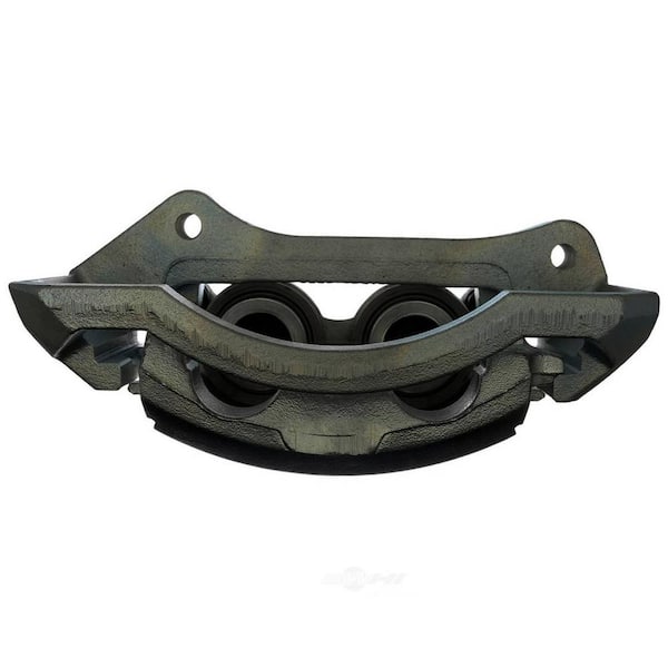 Raybestos Disc Brake Caliper