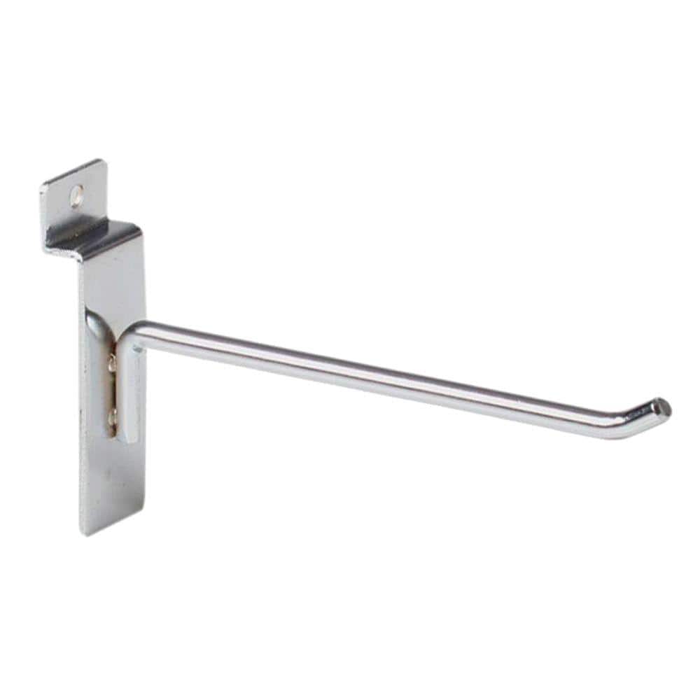 peg board hook home depot