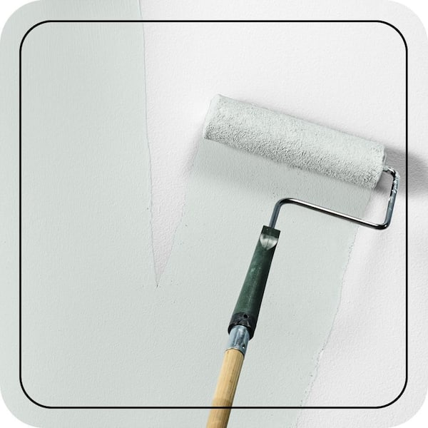 490E-1 Glimmer Paint