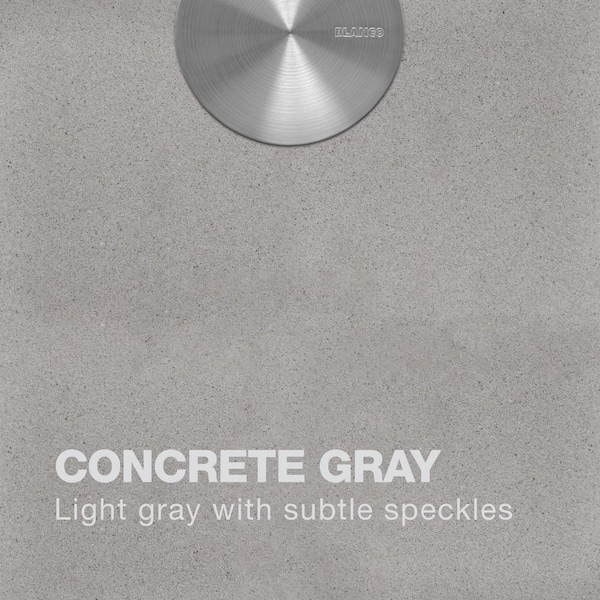 Light Beige - Core Concret Diamond - 1st Floor