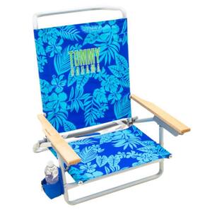 monaco beach chair