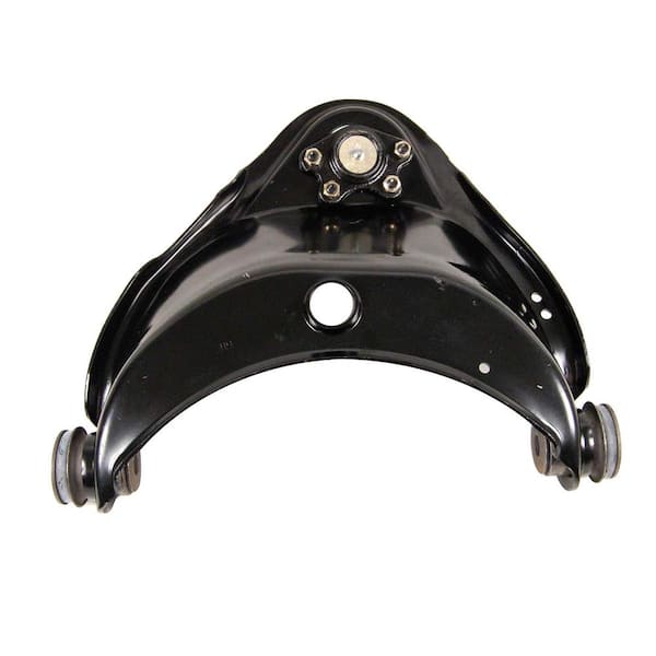 Mevotech Supreme Suspension Control Arm and Ball Joint Assembly
