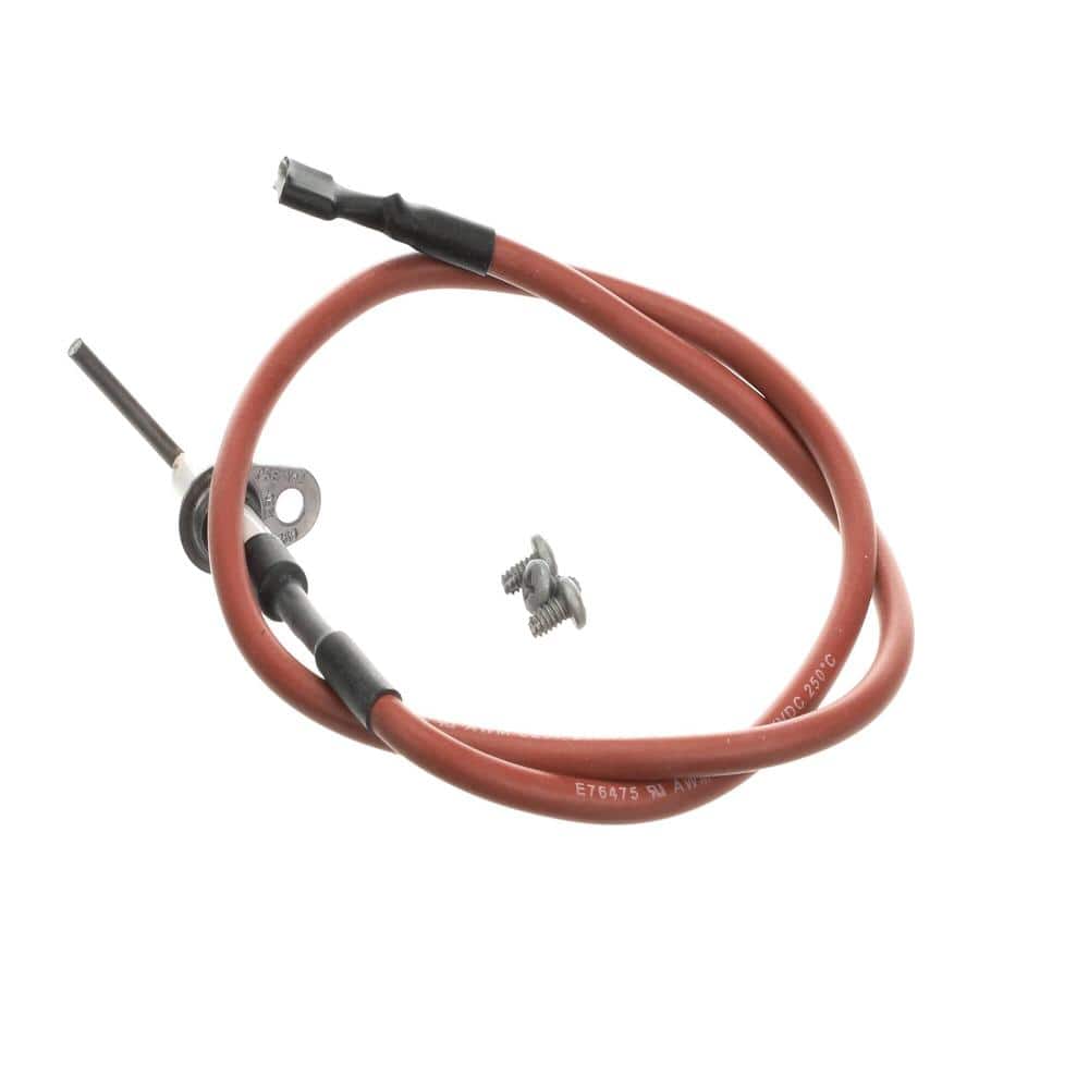 Ignitor Cable Kit S1-37331175000 price history on PriceWatchPro