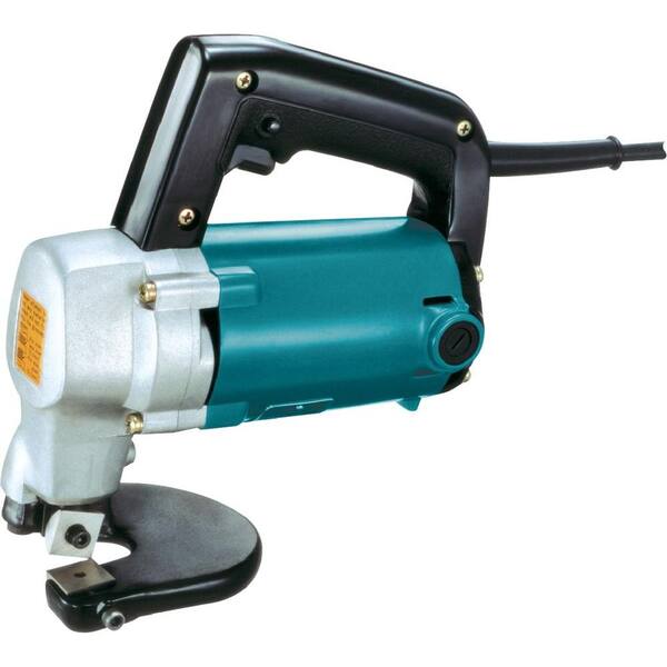 Makita 10-Gauge Shear