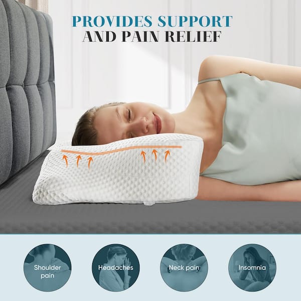 Pillows offers best sale