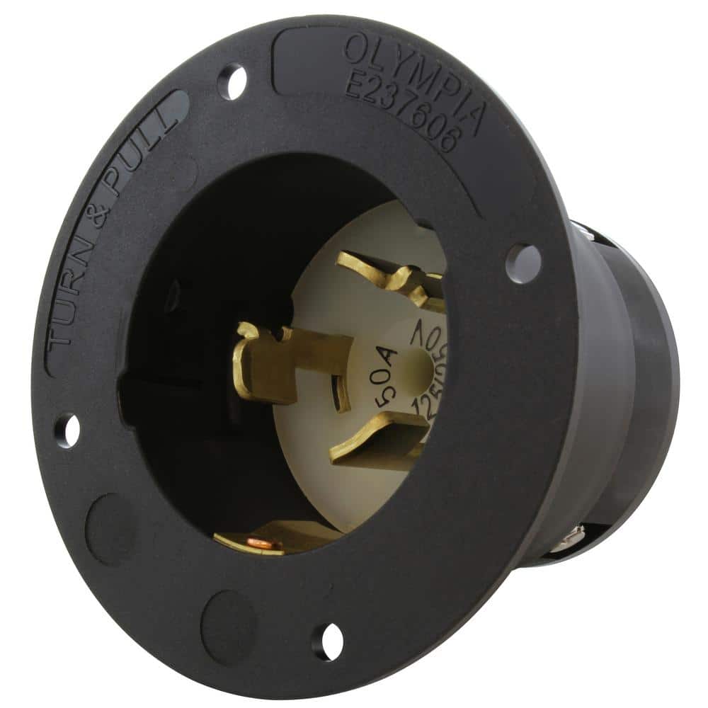 セットアップ ASCLO Piping Track Set Up (3color) Amazon.com: Viega 50143 - 1/2-Inch PureFlow Zero Lead Poly