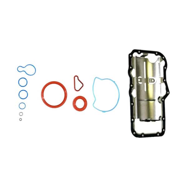 FEL-PRO Engine Conversion Gasket Set