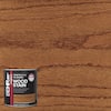 BEHRPREMIUM1qt.#TIS-520EnglishChestnutTransparentOil-BasedPenetratingInteriorWoodStainB342004-TheHomeDepot