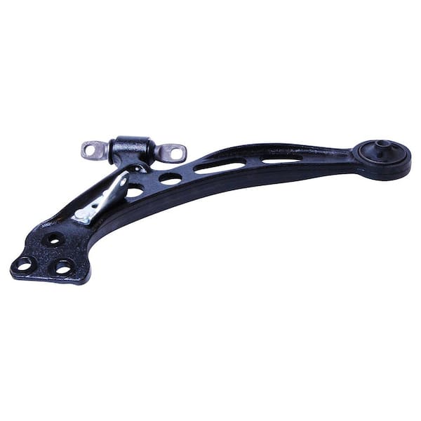 Suspension Control Arm