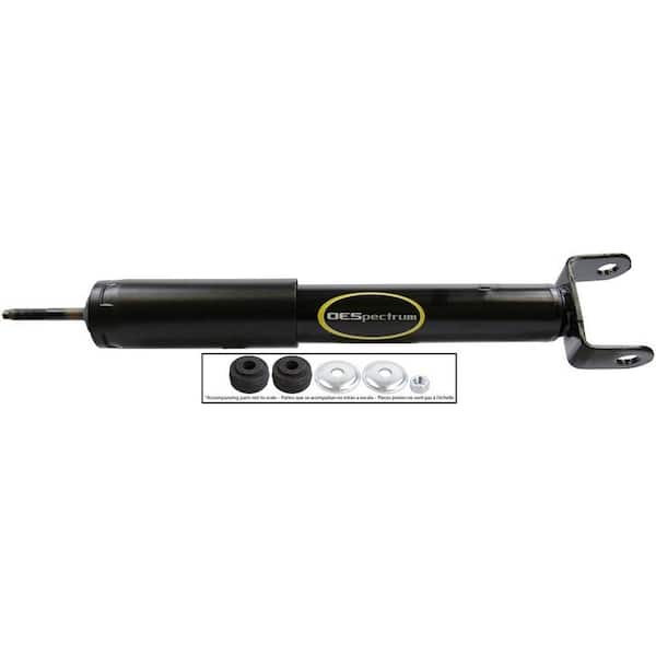 Monroe Oespectrum Passenger Car Shock Absorber 1997-2004 Chevrolet Corvette